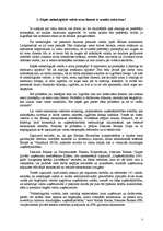 Konspekts 'Valūtas kurss un valūtas kursa politika. Valūtas kotēšanas darījumi', 3.