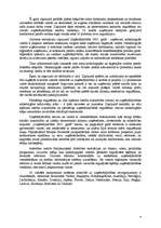 Konspekts 'Valūtas kurss un valūtas kursa politika. Valūtas kotēšanas darījumi', 4.