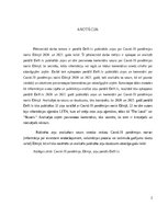 Referāts 'Portālā Delfi.lv publicētās ziņas un komentāri par Covid-19 pandēmijas norisi Dā', 2.