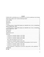 Referāts 'Portālā Delfi.lv publicētās ziņas un komentāri par Covid-19 pandēmijas norisi Dā', 3.