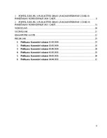 Referāts 'Portālā Delfi.lv publicētās ziņas un komentāri par Covid-19 pandēmijas norisi Dā', 4.