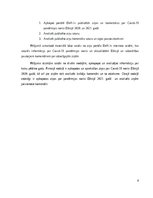 Referāts 'Portālā Delfi.lv publicētās ziņas un komentāri par Covid-19 pandēmijas norisi Dā', 6.