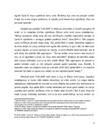 Referāts 'Portālā Delfi.lv publicētās ziņas un komentāri par Covid-19 pandēmijas norisi Dā', 8.