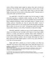 Referāts 'Portālā Delfi.lv publicētās ziņas un komentāri par Covid-19 pandēmijas norisi Dā', 9.