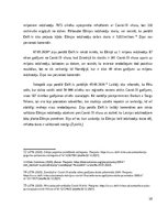 Referāts 'Portālā Delfi.lv publicētās ziņas un komentāri par Covid-19 pandēmijas norisi Dā', 10.