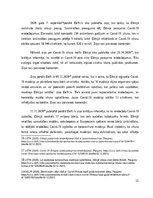 Referāts 'Portālā Delfi.lv publicētās ziņas un komentāri par Covid-19 pandēmijas norisi Dā', 11.