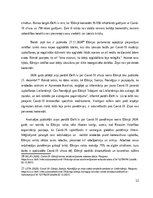 Referāts 'Portālā Delfi.lv publicētās ziņas un komentāri par Covid-19 pandēmijas norisi Dā', 12.