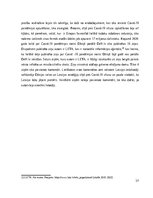 Referāts 'Portālā Delfi.lv publicētās ziņas un komentāri par Covid-19 pandēmijas norisi Dā', 13.