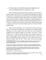 Referāts 'Portālā Delfi.lv publicētās ziņas un komentāri par Covid-19 pandēmijas norisi Dā', 14.