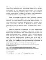 Referāts 'Portālā Delfi.lv publicētās ziņas un komentāri par Covid-19 pandēmijas norisi Dā', 15.