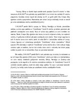 Referāts 'Portālā Delfi.lv publicētās ziņas un komentāri par Covid-19 pandēmijas norisi Dā', 16.