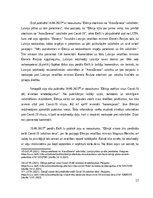 Referāts 'Portālā Delfi.lv publicētās ziņas un komentāri par Covid-19 pandēmijas norisi Dā', 17.