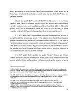 Referāts 'Portālā Delfi.lv publicētās ziņas un komentāri par Covid-19 pandēmijas norisi Dā', 18.