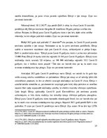 Referāts 'Portālā Delfi.lv publicētās ziņas un komentāri par Covid-19 pandēmijas norisi Dā', 19.