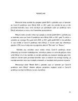 Referāts 'Portālā Delfi.lv publicētās ziņas un komentāri par Covid-19 pandēmijas norisi Dā', 21.