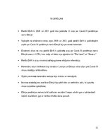 Referāts 'Portālā Delfi.lv publicētās ziņas un komentāri par Covid-19 pandēmijas norisi Dā', 22.