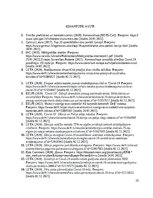 Referāts 'Portālā Delfi.lv publicētās ziņas un komentāri par Covid-19 pandēmijas norisi Dā', 23.