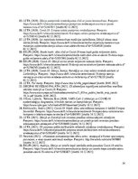 Referāts 'Portālā Delfi.lv publicētās ziņas un komentāri par Covid-19 pandēmijas norisi Dā', 24.