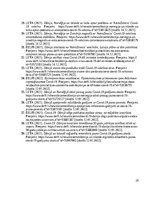 Referāts 'Portālā Delfi.lv publicētās ziņas un komentāri par Covid-19 pandēmijas norisi Dā', 25.
