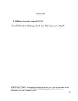 Referāts 'Portālā Delfi.lv publicētās ziņas un komentāri par Covid-19 pandēmijas norisi Dā', 26.