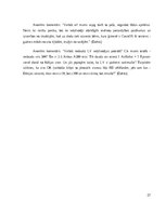 Referāts 'Portālā Delfi.lv publicētās ziņas un komentāri par Covid-19 pandēmijas norisi Dā', 27.