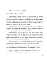 Referāts 'Portālā Delfi.lv publicētās ziņas un komentāri par Covid-19 pandēmijas norisi Dā', 28.