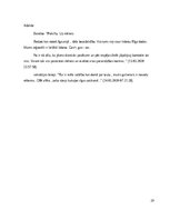 Referāts 'Portālā Delfi.lv publicētās ziņas un komentāri par Covid-19 pandēmijas norisi Dā', 29.