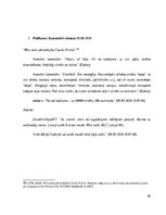 Referāts 'Portālā Delfi.lv publicētās ziņas un komentāri par Covid-19 pandēmijas norisi Dā', 30.