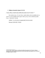 Referāts 'Portālā Delfi.lv publicētās ziņas un komentāri par Covid-19 pandēmijas norisi Dā', 31.