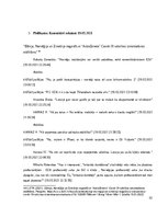 Referāts 'Portālā Delfi.lv publicētās ziņas un komentāri par Covid-19 pandēmijas norisi Dā', 32.