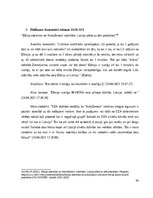 Referāts 'Portālā Delfi.lv publicētās ziņas un komentāri par Covid-19 pandēmijas norisi Dā', 34.