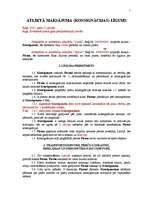 Paraugs 'Konsignācijas līgums', 1.