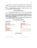 Paraugs 'Konsignācijas līgums', 3.