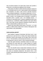 Referāts 'Baložu pilsētas domes sociālās palīdzības dienesta palīdzība sociāli atstumtajām', 5.