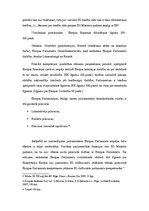 Konspekts 'Eiropas Savienības institūcijas', 2.