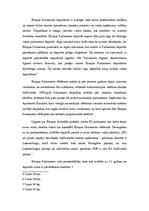 Konspekts 'Eiropas Savienības institūcijas', 3.