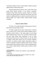 Konspekts 'Eiropas Savienības institūcijas', 5.