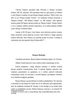 Konspekts 'Eiropas Savienības institūcijas', 7.