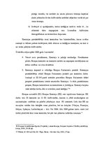 Konspekts 'Eiropas Savienības institūcijas', 9.