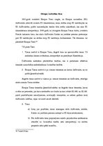 Konspekts 'Eiropas Savienības institūcijas', 10.