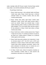 Konspekts 'Eiropas Savienības institūcijas', 12.