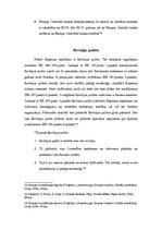 Konspekts 'Eiropas Savienības institūcijas', 13.