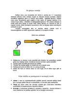 Eseja 'Skābie lieti', 1.