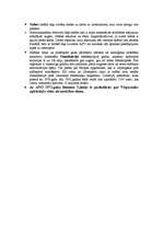 Eseja 'Skābie lieti', 2.