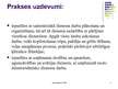 Prezentācija 'Prakse viesnīcā "Felicija"', 2.