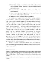 Prakses atskaite 'Mācību prakse Latvijas Republikas Valsts ieņēmumu dienestā, stratēģiskās vadības', 7.