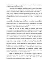 Prakses atskaite 'Mācību prakse Latvijas Republikas Valsts ieņēmumu dienestā, stratēģiskās vadības', 11.