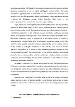 Prakses atskaite 'Mācību prakse Latvijas Republikas Valsts ieņēmumu dienestā, stratēģiskās vadības', 20.