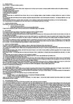 Konspekts 'Eksāmena jautājumi Saistību tiesību vispārīgajā daļā', 2.