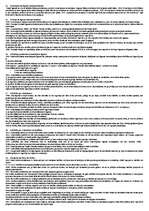 Konspekts 'Eksāmena jautājumi Saistību tiesību vispārīgajā daļā', 4.